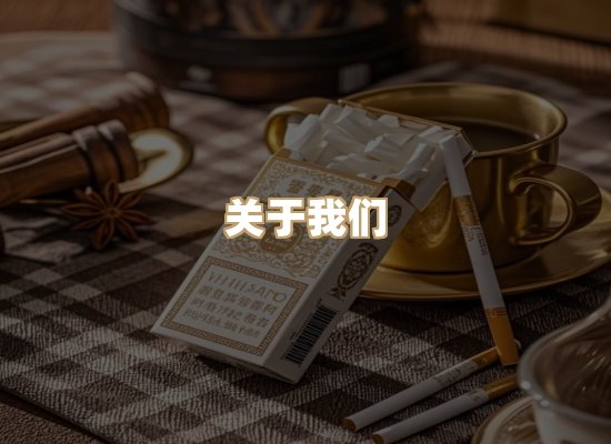关于御龙烟网